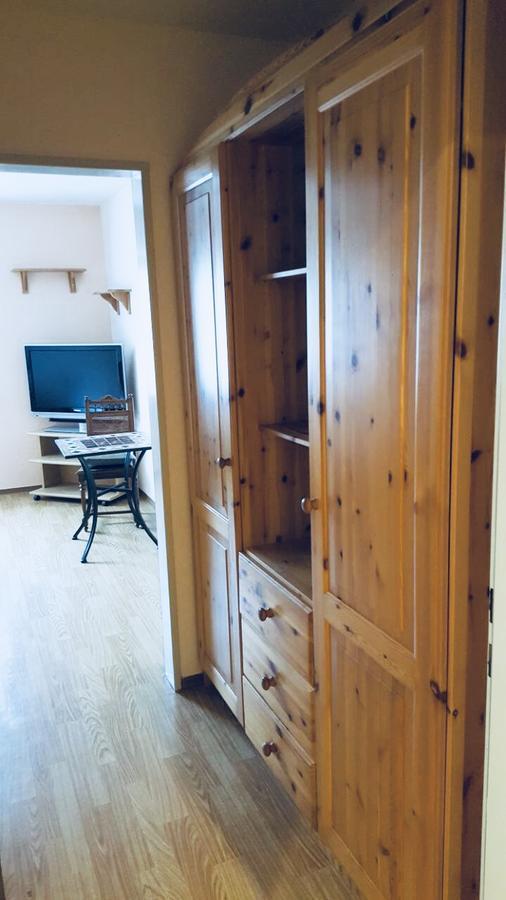 Hotel Gasthof Zum Lowen Wiechs am Randen Exteriör bild